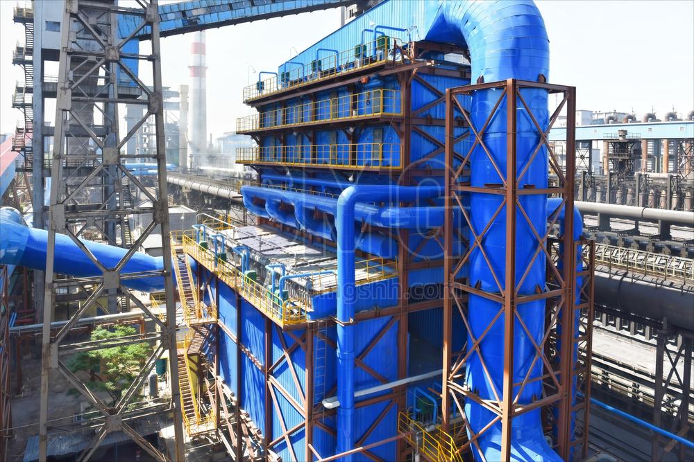 coke-oven-flue-gas-desulfurization-iron-production-turnkey-project (5).jpg